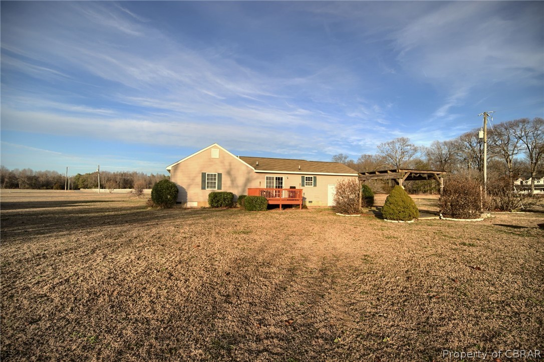 3642 Enos Road Gloucester, VA 23061 - Photo 20 of 24 Gallery Image 20