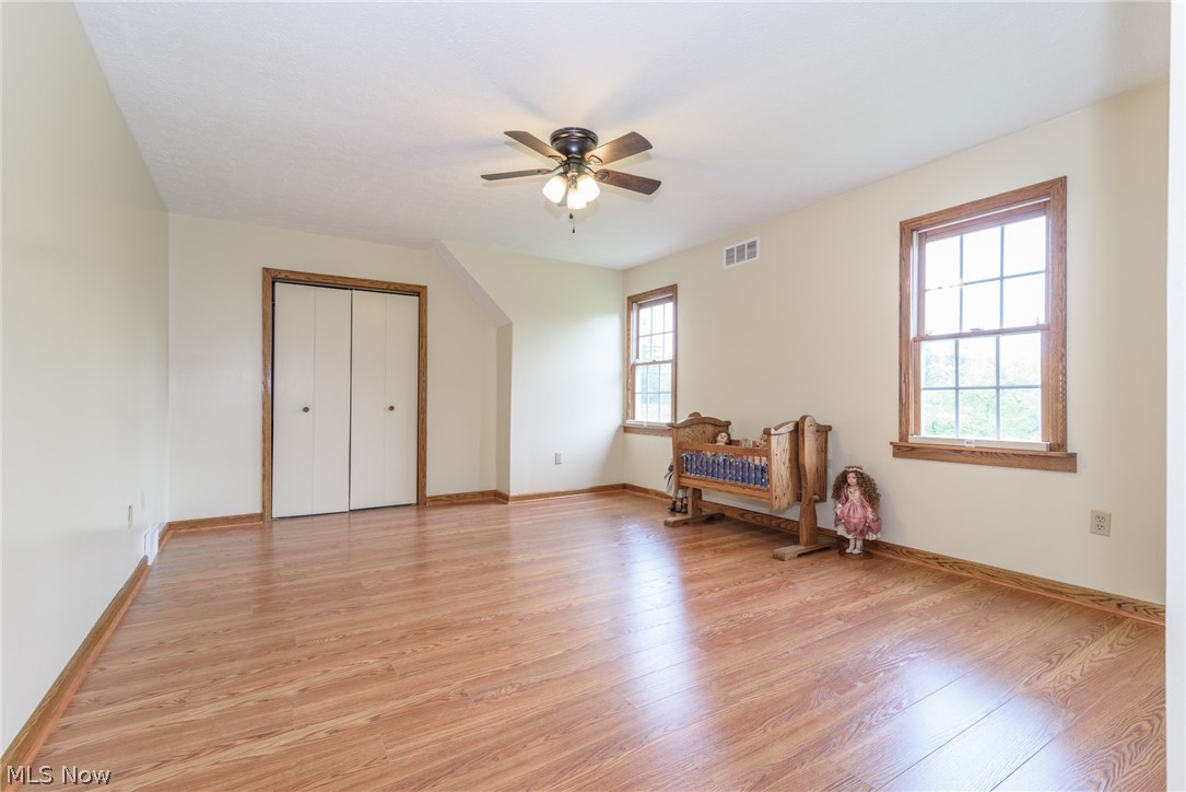 6876 Lafayette Road Medina, OH 44256 - Photo 32 of 35 Gallery Image 32