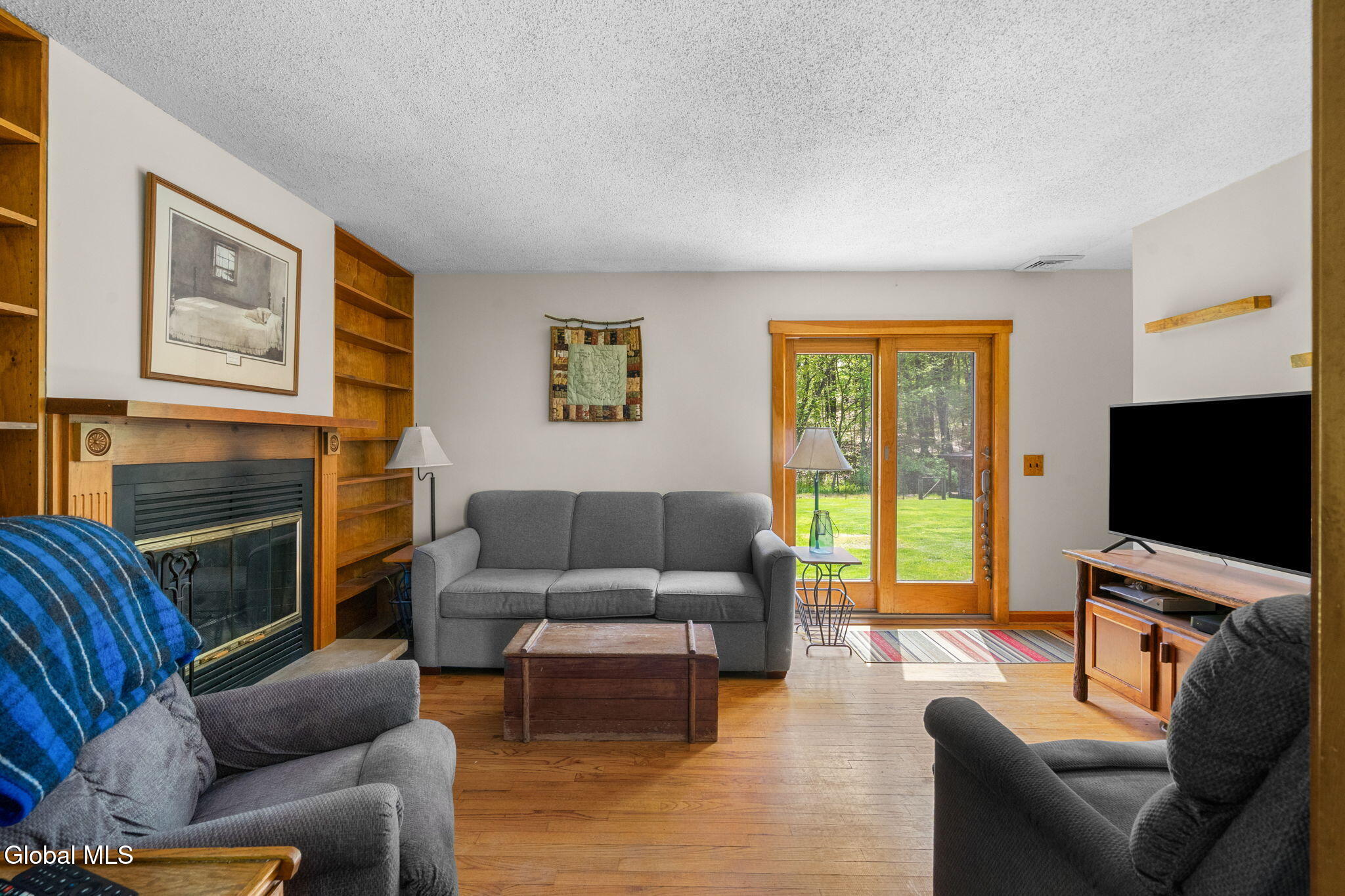 22 Island View Road Colonie, NY 12047 - Photo 10 of 40 26-web-or-mls-22-island-view-rd