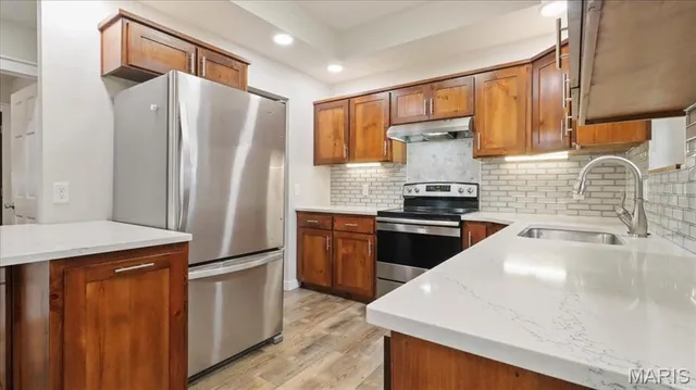 $312,000 | 2606 M-country Dr Mountain Grove, Mountain Grove, MO 65711