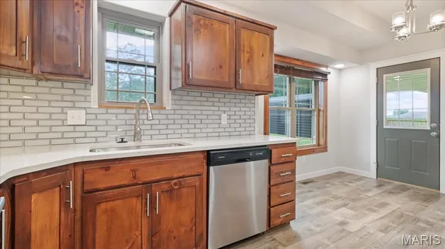 $312,000 | 2606 M-country Dr Mountain Grove, Mountain Grove, MO 65711