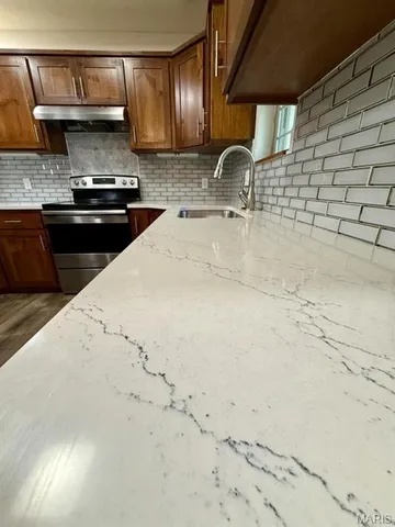 $312,000 | 2606 M-country Dr Mountain Grove, Mountain Grove, MO 65711