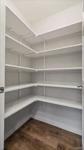 $312,000 | 2606 M-country Dr Mountain Grove, Mountain Grove, MO 65711