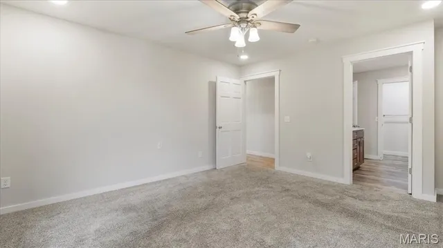 $312,000 | 2606 M-country Dr Mountain Grove, Mountain Grove, MO 65711