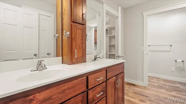 $312,000 | 2606 M-country Dr Mountain Grove, Mountain Grove, MO 65711