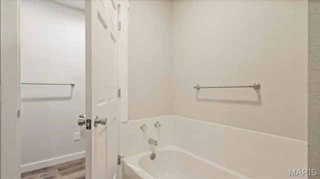 $312,000 | 2606 M-country Dr Mountain Grove, Mountain Grove, MO 65711