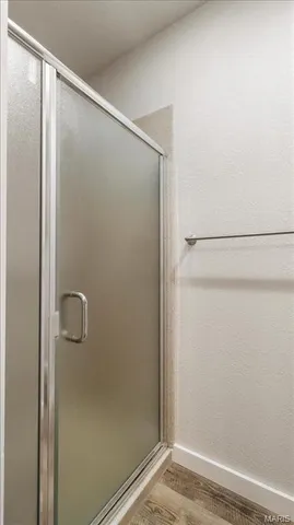 $312,000 | 2606 M-country Dr Mountain Grove, Mountain Grove, MO 65711