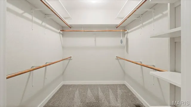 $312,000 | 2606 M-country Dr Mountain Grove, Mountain Grove, MO 65711