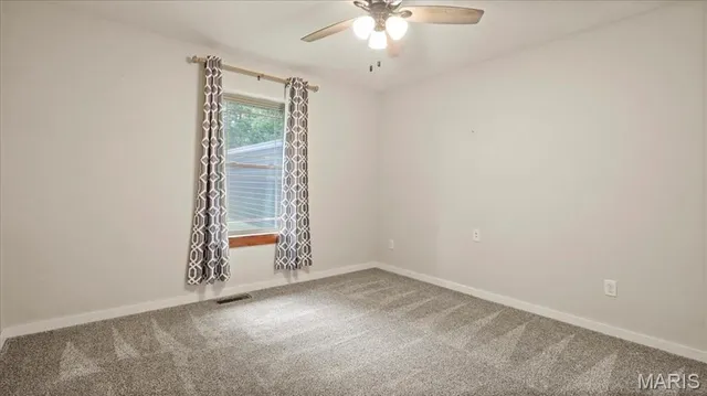 $312,000 | 2606 M-country Dr Mountain Grove, Mountain Grove, MO 65711