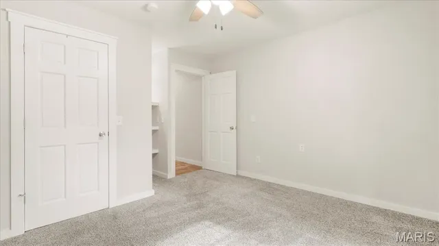 $312,000 | 2606 M-country Dr Mountain Grove, Mountain Grove, MO 65711