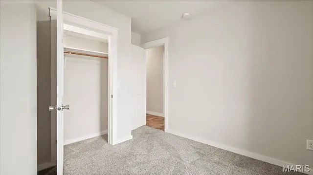 $312,000 | 2606 M-country Dr Mountain Grove, Mountain Grove, MO 65711