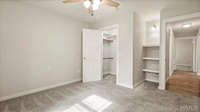 $312,000 | 2606 M-country Dr Mountain Grove, Mountain Grove, MO 65711