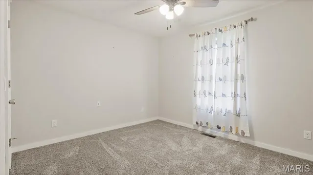 $312,000 | 2606 M-country Dr Mountain Grove, Mountain Grove, MO 65711