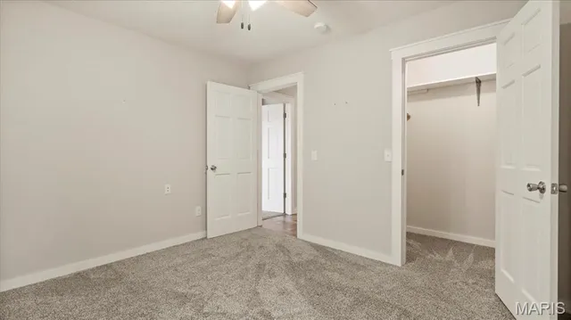 $312,000 | 2606 M-country Dr Mountain Grove, Mountain Grove, MO 65711