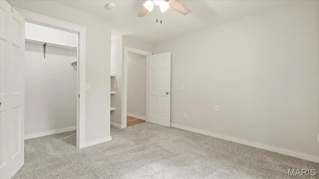 $312,000 | 2606 M-country Dr Mountain Grove, Mountain Grove, MO 65711