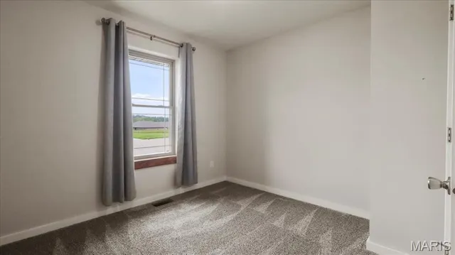 $312,000 | 2606 M-country Dr Mountain Grove, Mountain Grove, MO 65711