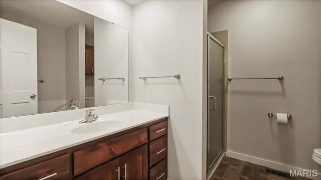 $312,000 | 2606 M-country Dr Mountain Grove, Mountain Grove, MO 65711