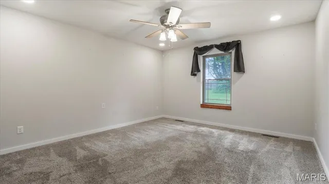 $312,000 | 2606 M-country Dr Mountain Grove, Mountain Grove, MO 65711