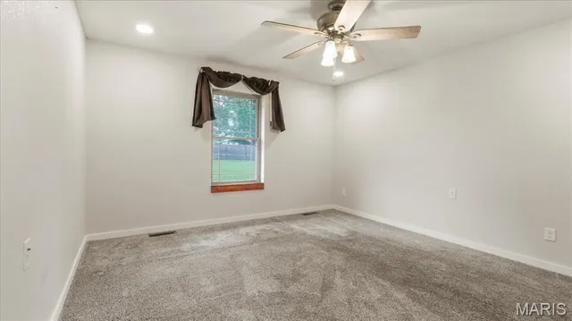 $312,000 | 2606 M-country Dr Mountain Grove, Mountain Grove, MO 65711