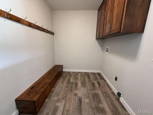 $312,000 | 2606 M-country Dr Mountain Grove, Mountain Grove, MO 65711