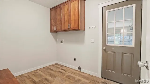 $312,000 | 2606 M-country Dr Mountain Grove, Mountain Grove, MO 65711