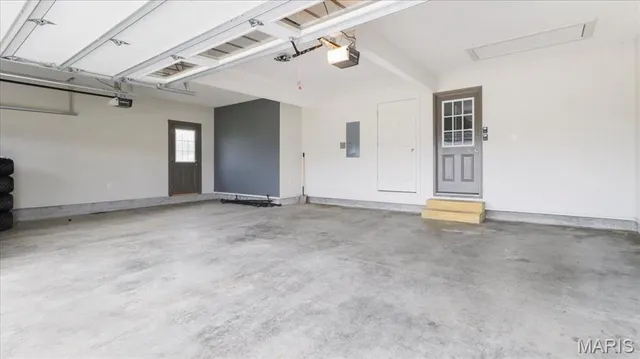 $312,000 | 2606 M-country Dr Mountain Grove, Mountain Grove, MO 65711