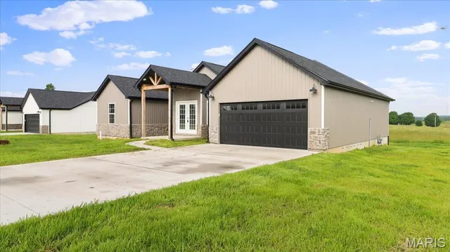 $312,000 | 2606 M-country Dr Mountain Grove, Mountain Grove, MO 65711