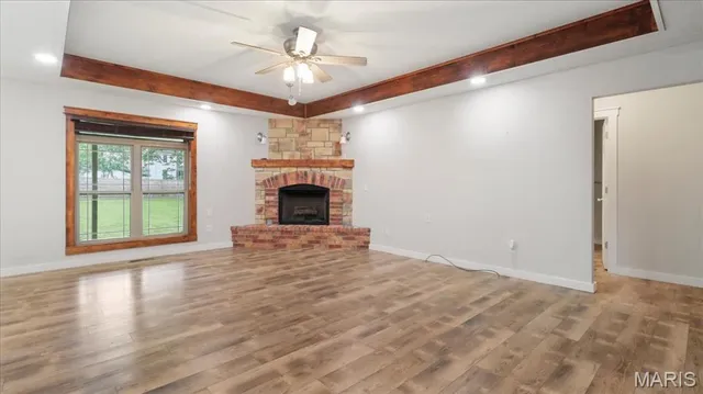 $312,000 | 2606 M-country Dr Mountain Grove, Mountain Grove, MO 65711