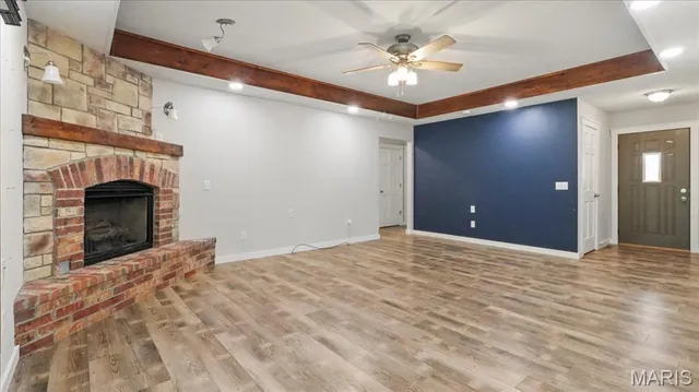 $312,000 | 2606 M-country Dr Mountain Grove, Mountain Grove, MO 65711