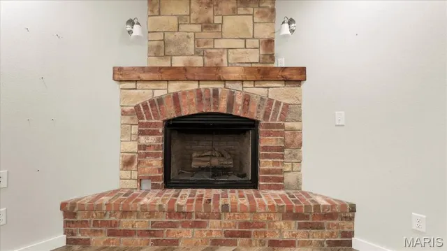 $312,000 | 2606 M-country Dr Mountain Grove, Mountain Grove, MO 65711