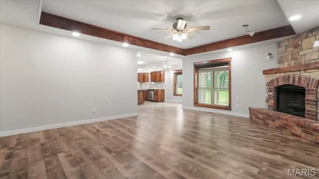 $312,000 | 2606 M-country Dr Mountain Grove, Mountain Grove, MO 65711