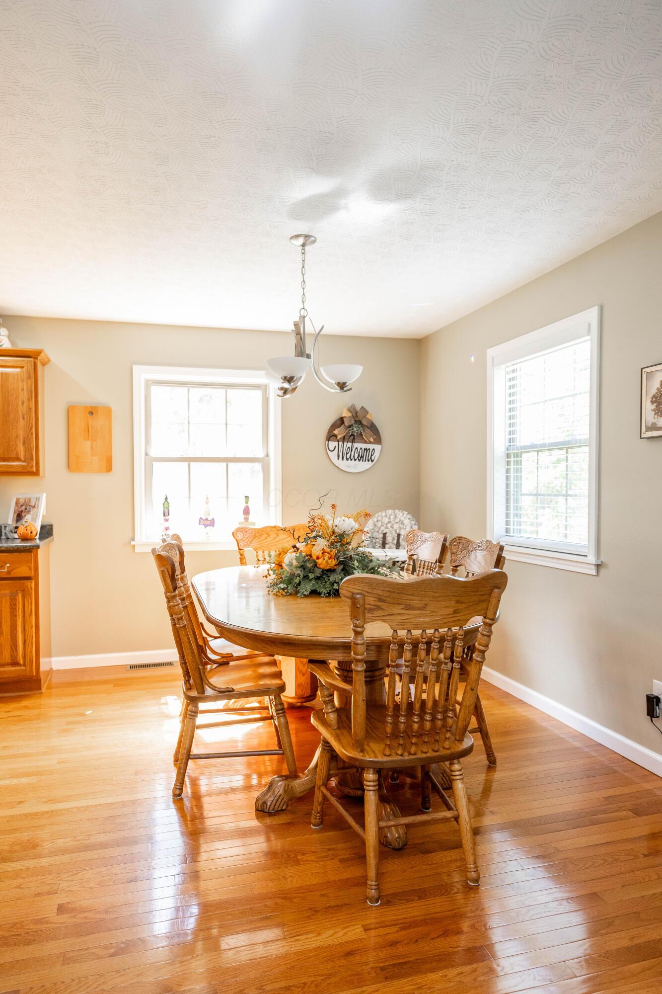 520 Fattler Ridge Road Philo, OH 43771 - Photo 6 of 51 1R7A7720