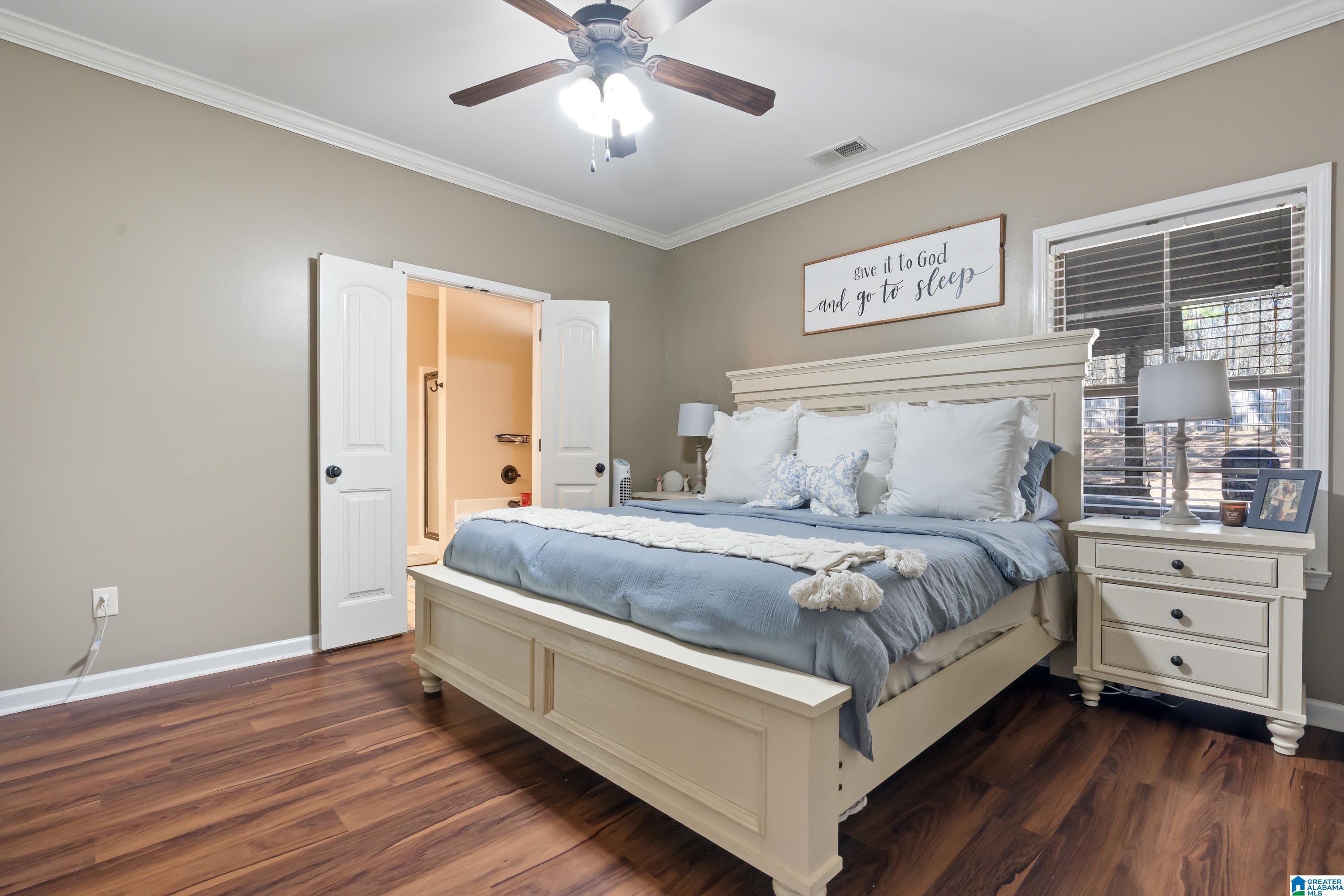 7705 Timber Leaf Lane Bessemer, AL 35022 - Photo 15 of 27