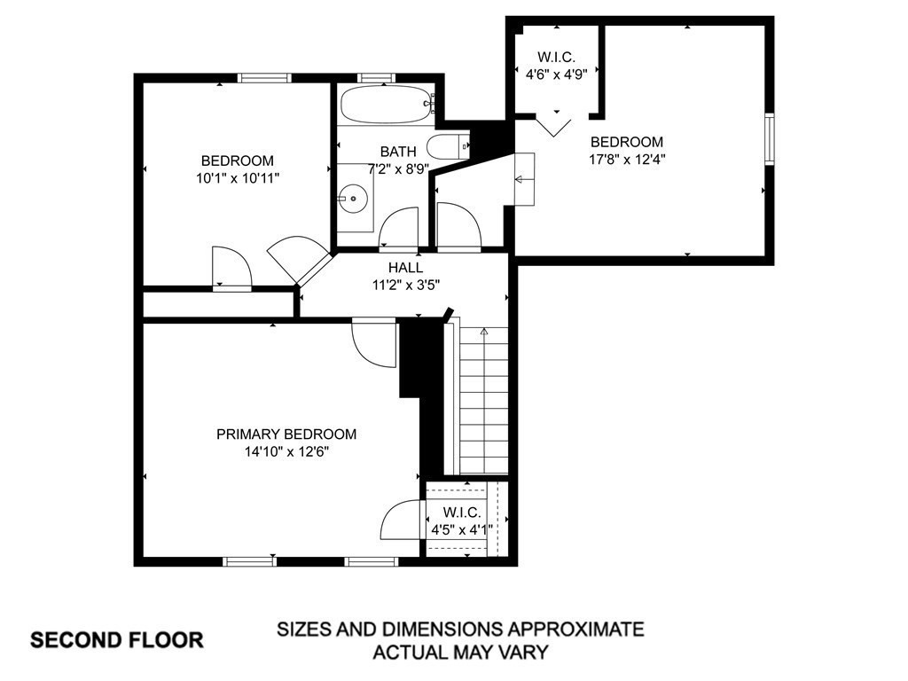 192 Allen Street Springfield, MA 01108 - Photo 35 of 35