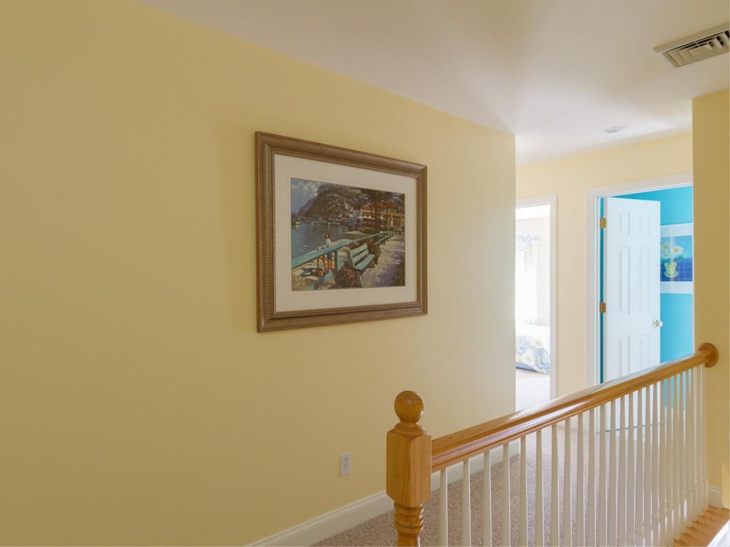 188 Barnstable Road South Portland, ME 04106 - Photo 13 of 29 Photo