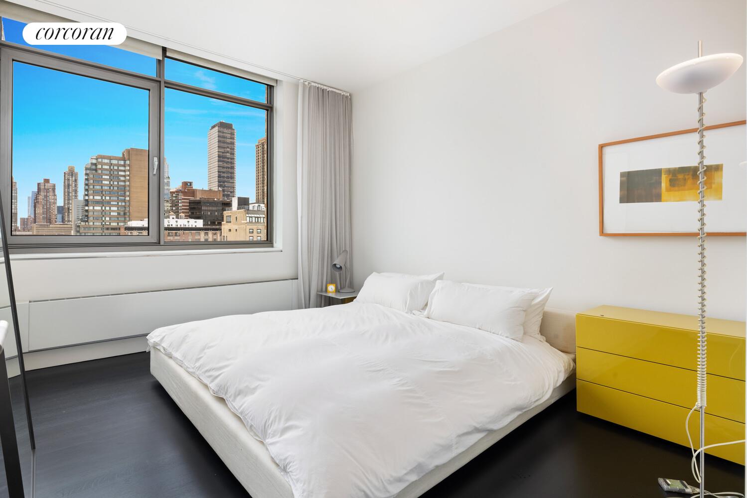 120 West 72nd Street, Unit 15A Manhattan, NY 10023 - Photo 12 of 16