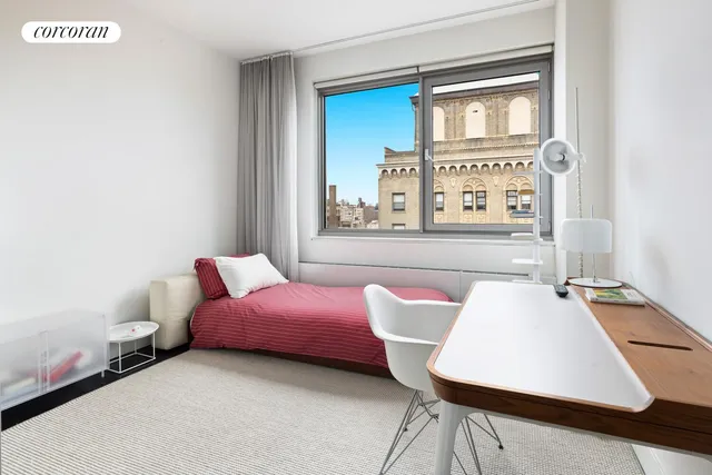 $7,500,000 | 120 West 72nd Street, Unit 15A | Upper West Side