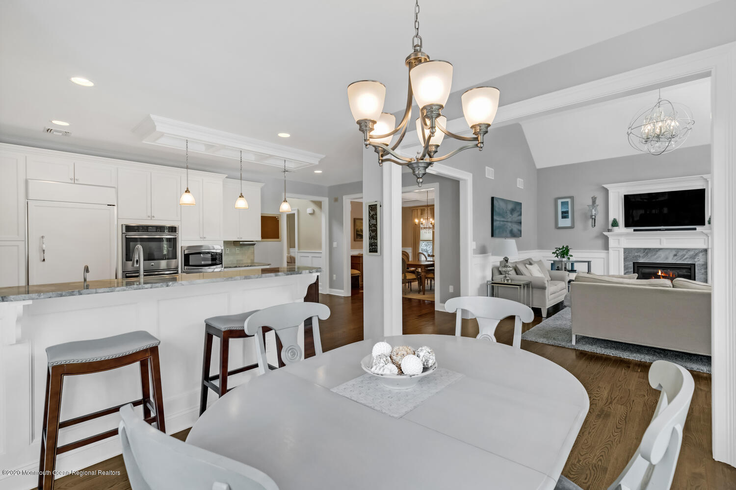 112 Princeton Road Fair Haven, NJ 07704 - Photo 16 of 30 112 Princeton Rd Fair Haven NJ-large-008