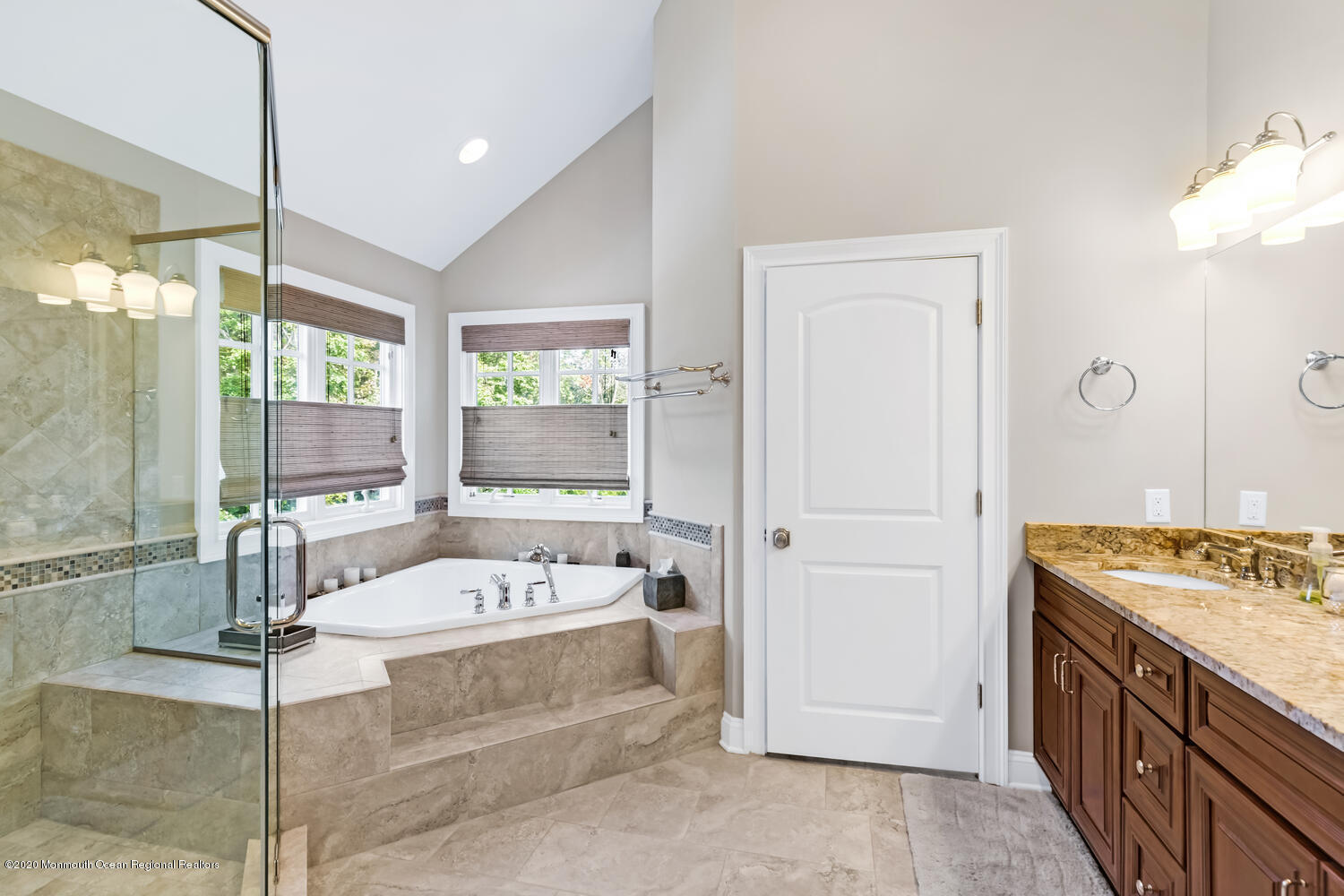 112 Princeton Road Fair Haven, NJ 07704 - Photo 23 of 30 112 Princeton Rd Fair Haven NJ-large-022