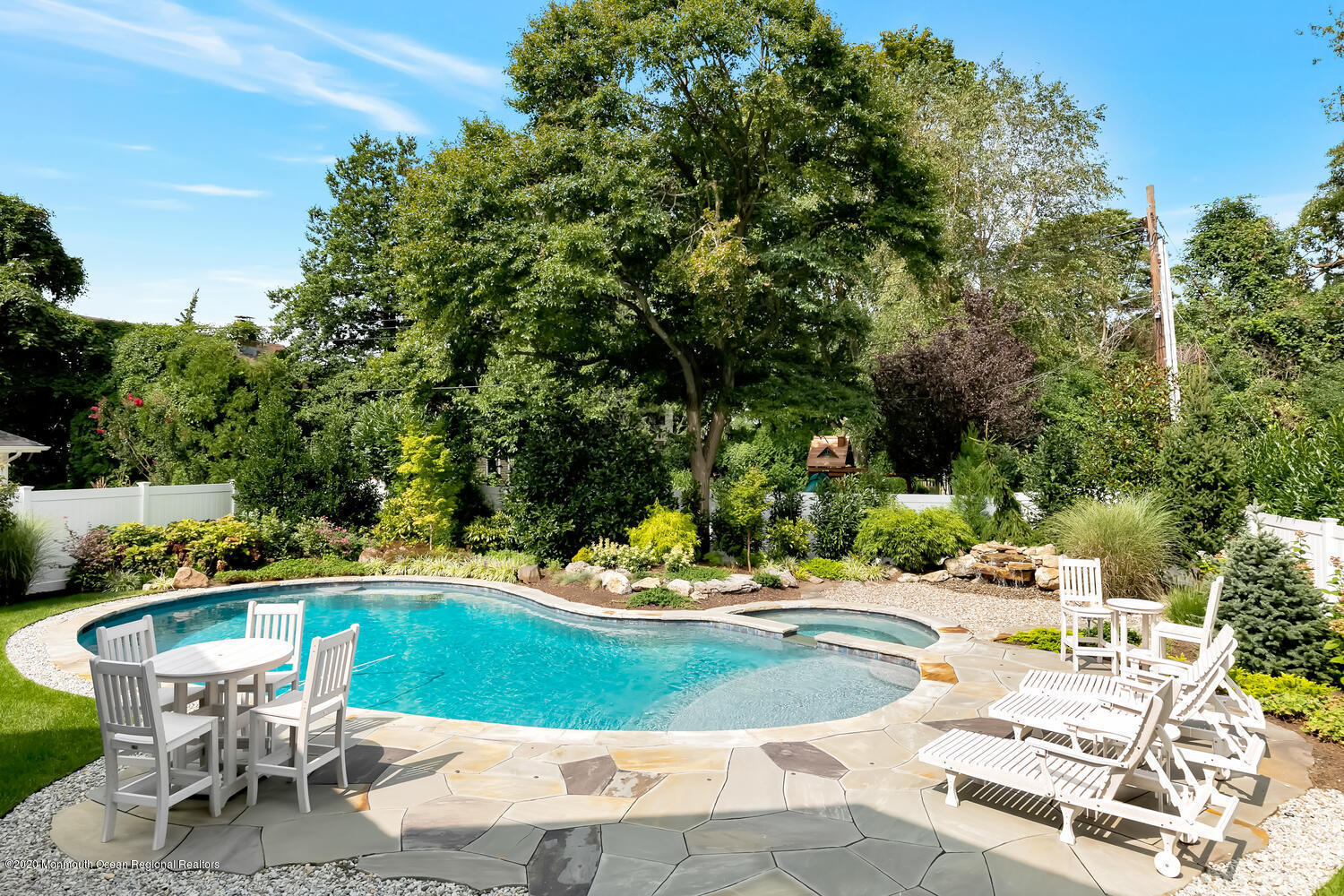 112 Princeton Road Fair Haven, NJ 07704 - Photo 3 of 30 112 Princeton Rd Fair Haven NJ-large-036