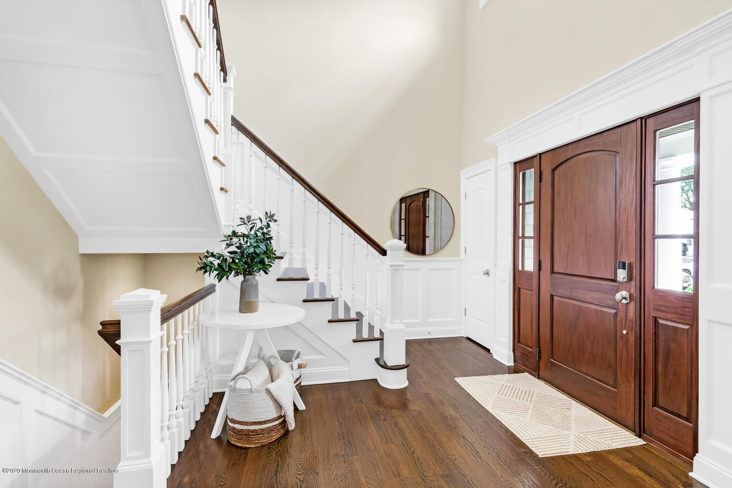 112 Princeton Road Fair Haven, NJ 07704 - Photo 8 of 30 112 Princeton Rd Fair Haven NJ-large-005