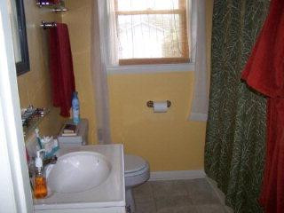 73 Blakley Subdivision Road London, KY 40741 - Photo 9 of 10 Photo 9
