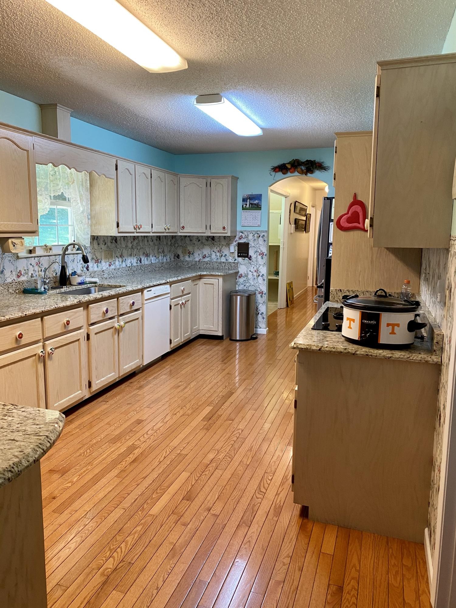 126 Waymier Road Sweetwater, TN 37874 - Photo 31 of 40 Gallery Image 31