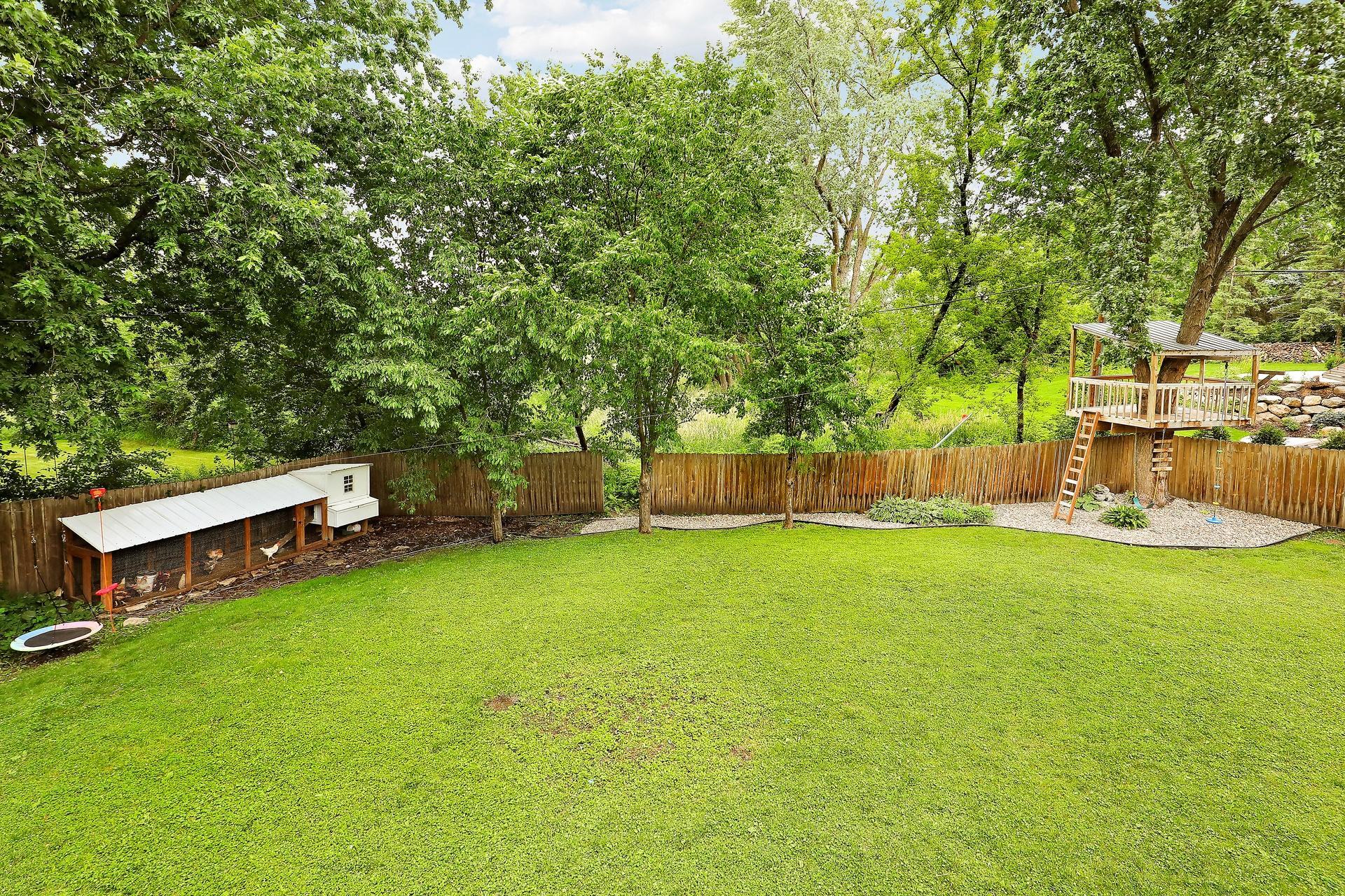 193 Ridgeview Drive Wayzata, MN 55391 - Photo 42 of 45