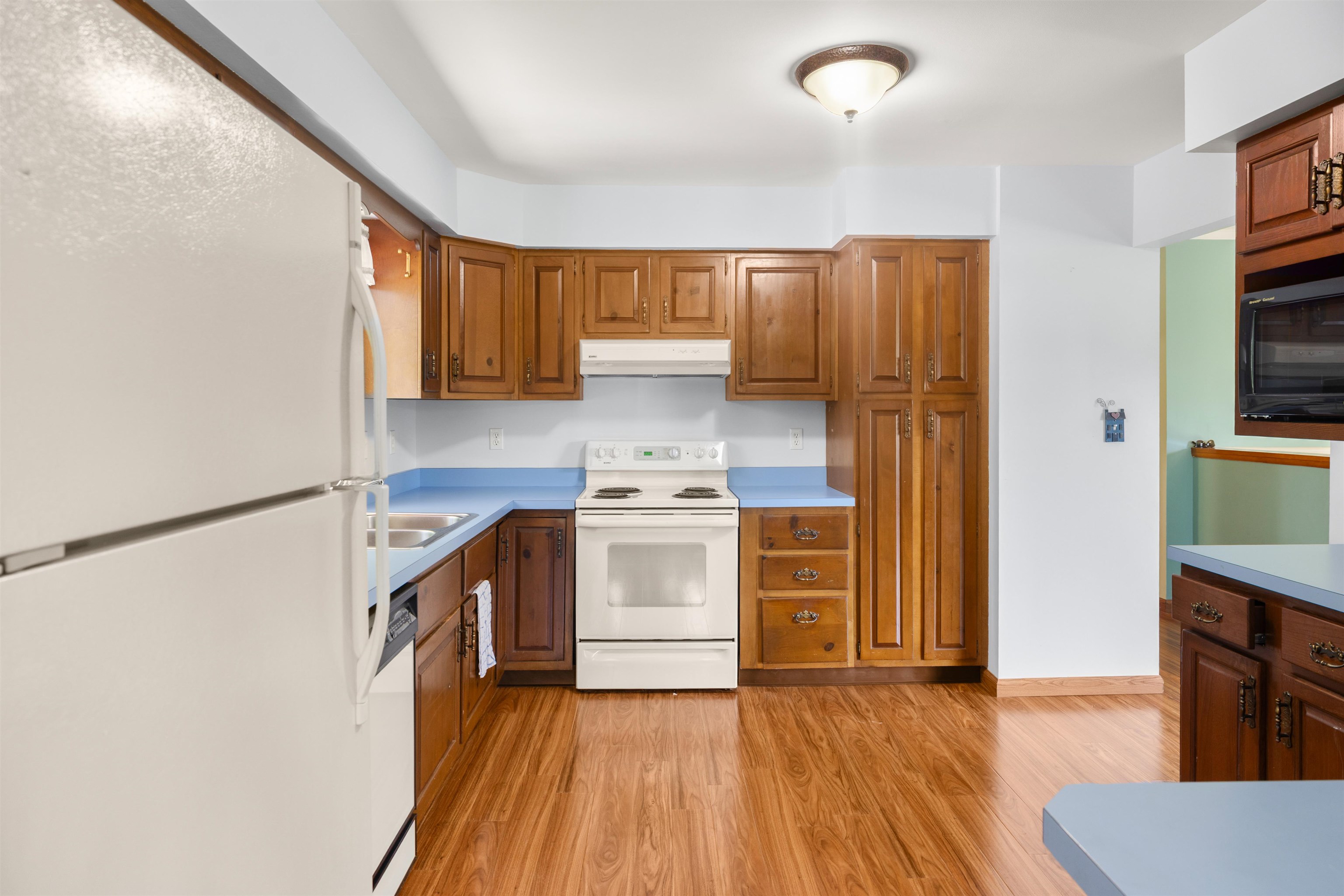 863 Perry Hill Road Waterbury, VT 05676 - Photo 28 of 30