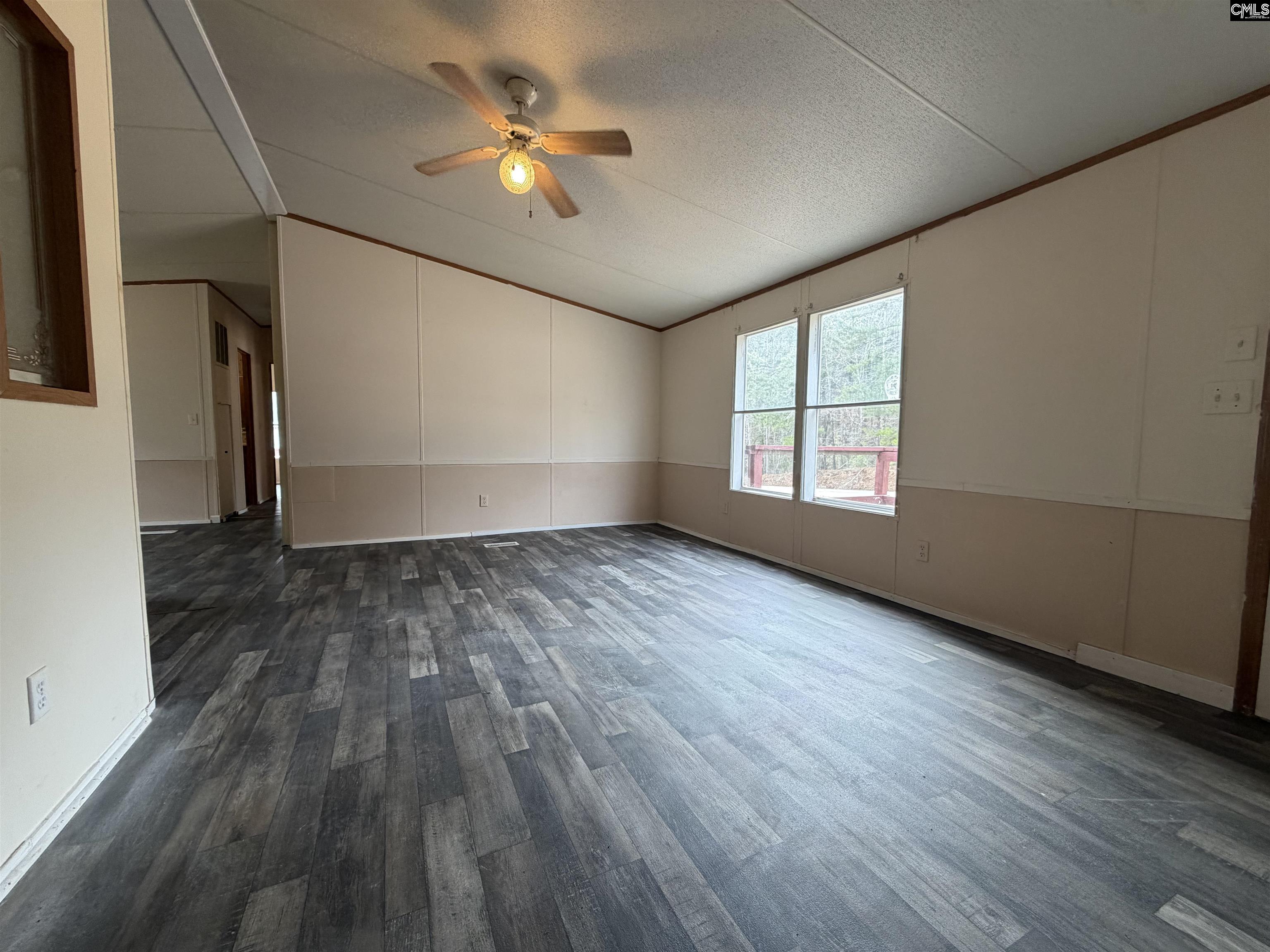 6712 East Peach Road Ridgeway, SC 29130 - Photo 15 of 37