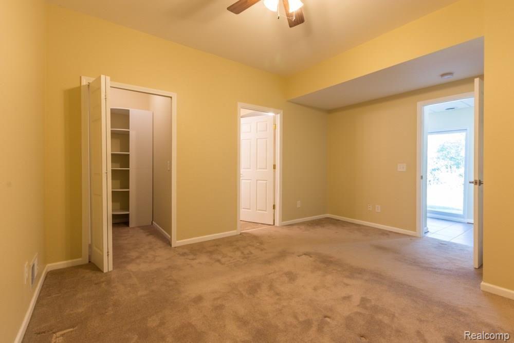 1200 North Livernois Road Rochester, MI 48306 - Photo 42 of 65 2700 livernois-544.jpg