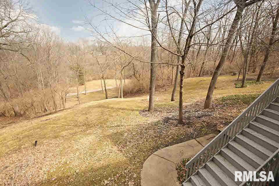 18305 Robbins Road Pleasant Valley, IA 52767 - Photo 20 of 22 Gallery Image 20