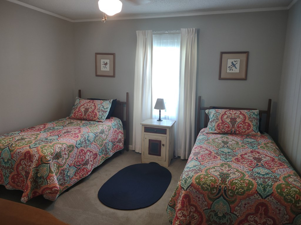 1237 Delano Street Manning, SC 29102 - Photo 12 of 16