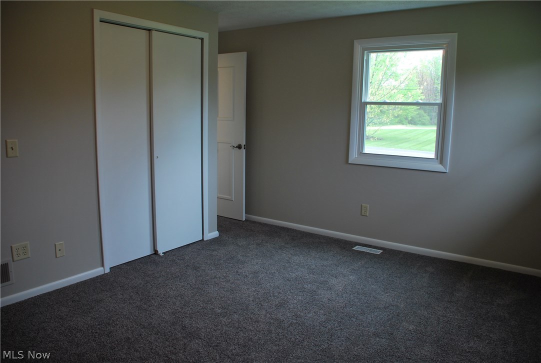 3350 Sandy Lake Road Ravenna, OH 44266 - Photo 23 of 35 3350 Sandy Lake Rd. Ravenna, OH 44266 Beautifully remodeled 3 bedroom, 2 bathroom split level home.